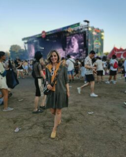 #szigetfestival #szigetfesztivál #szigetfestival2024