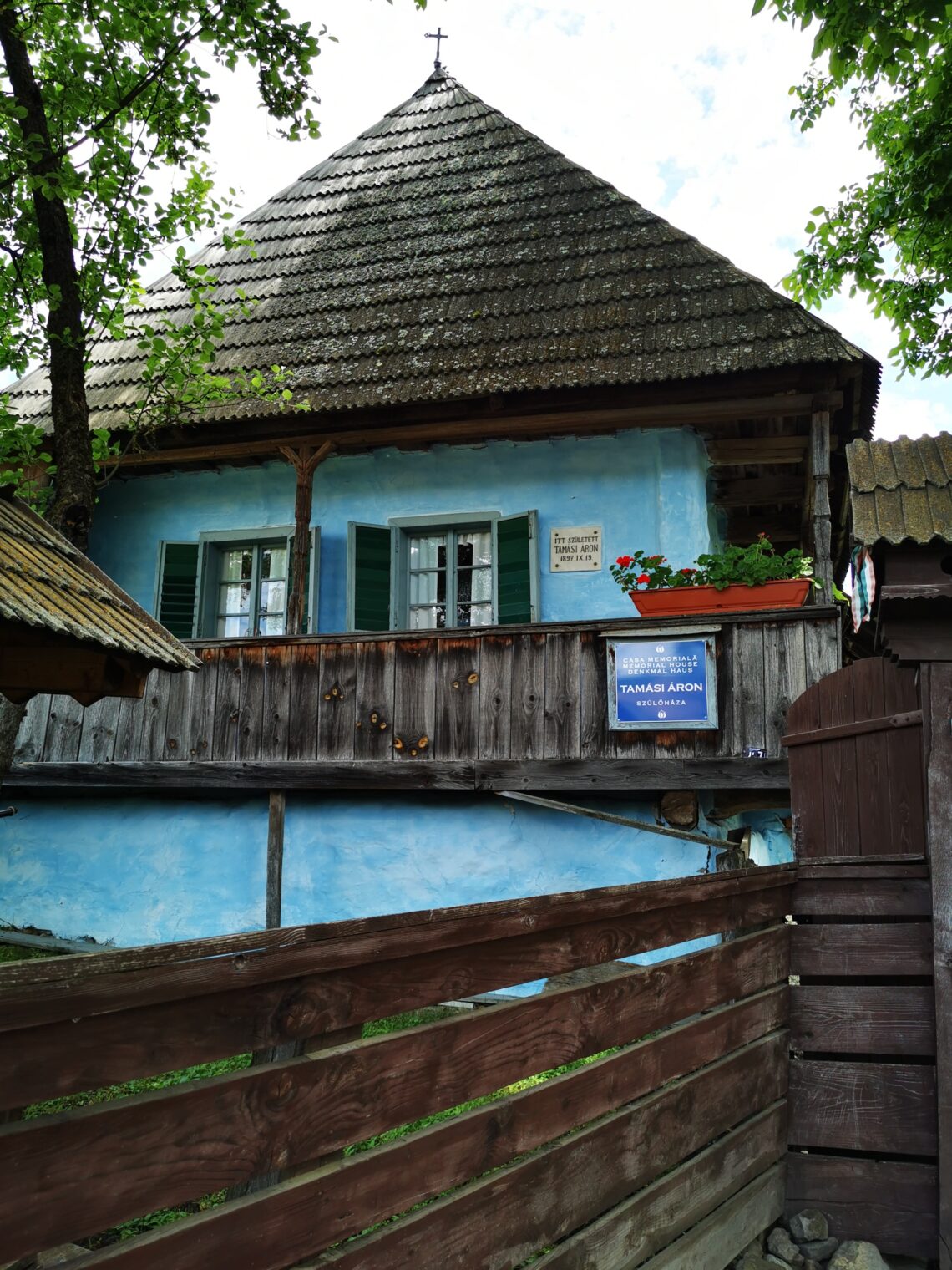 Erdély