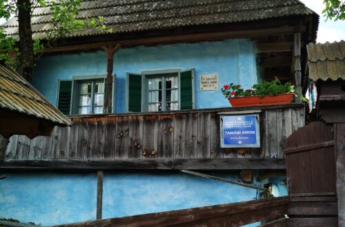 Erdély