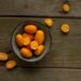 kumquat