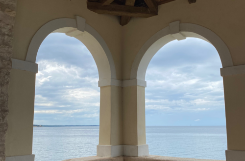 Novigrad