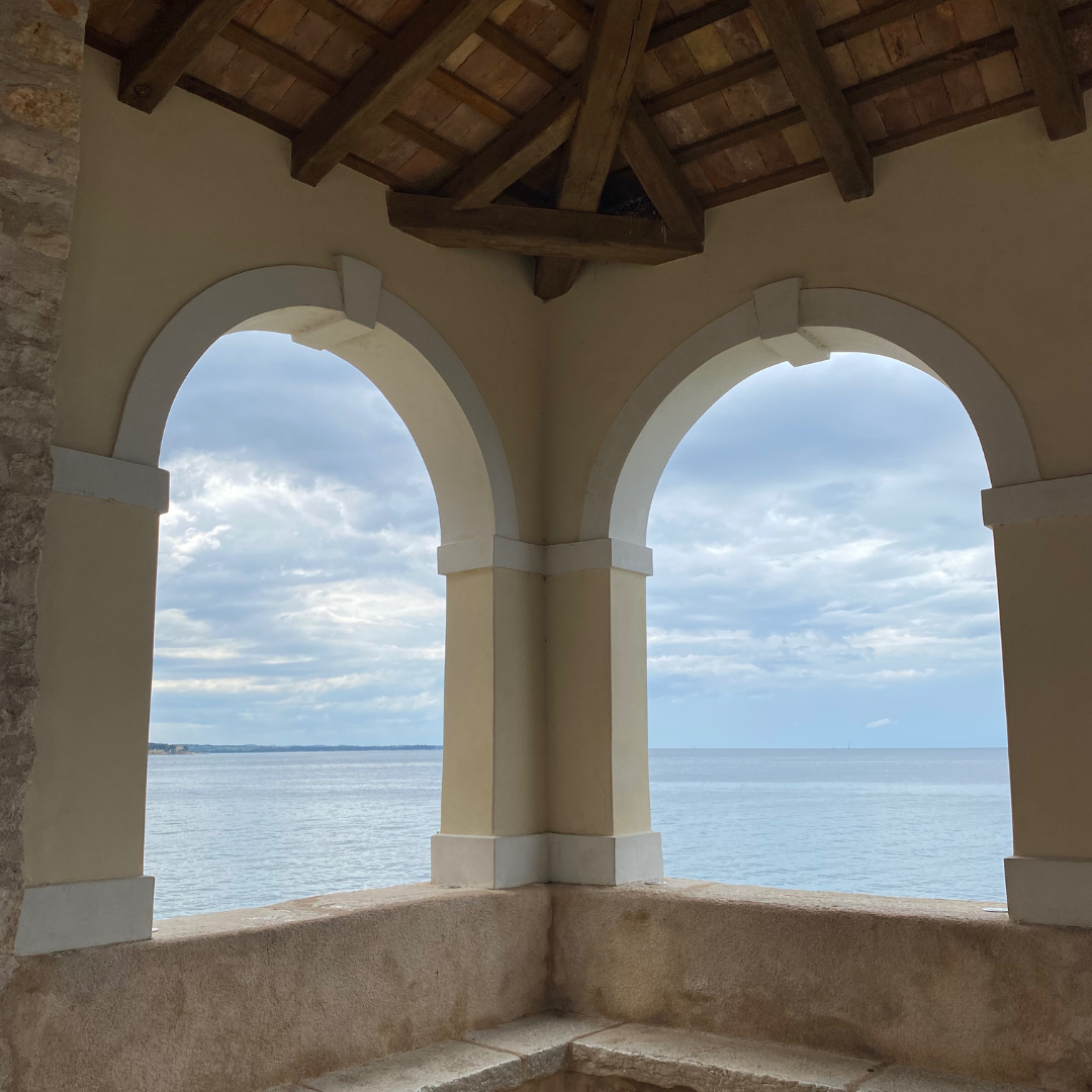 Novigrad